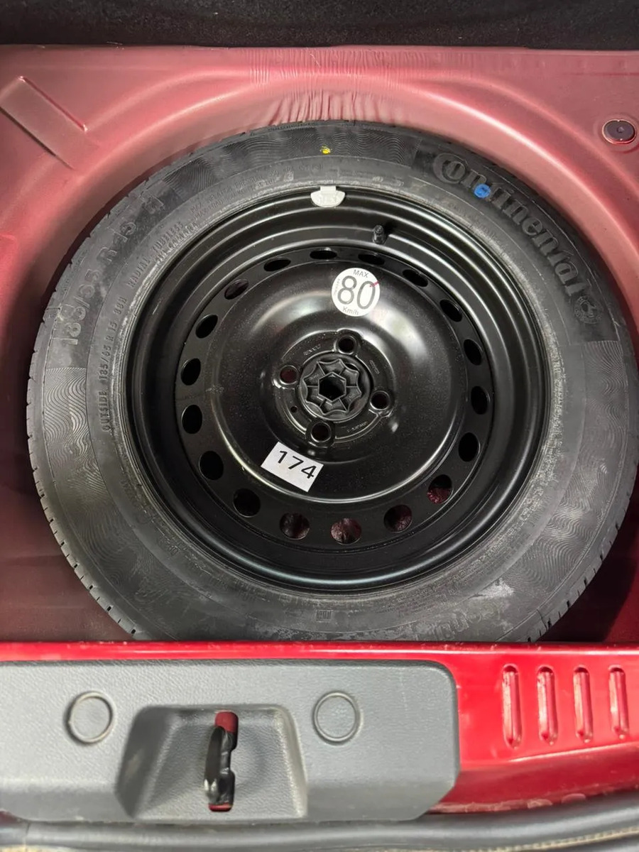 Renault Sandero Stepway 1.6 16v Intense - Imagen 13