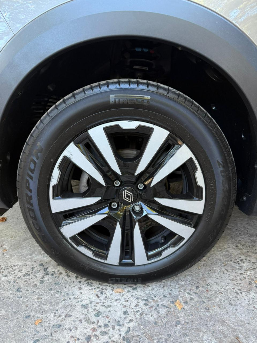 Renault Kardian 1.6 Sce Evolution 156 Mt - Imagen 21