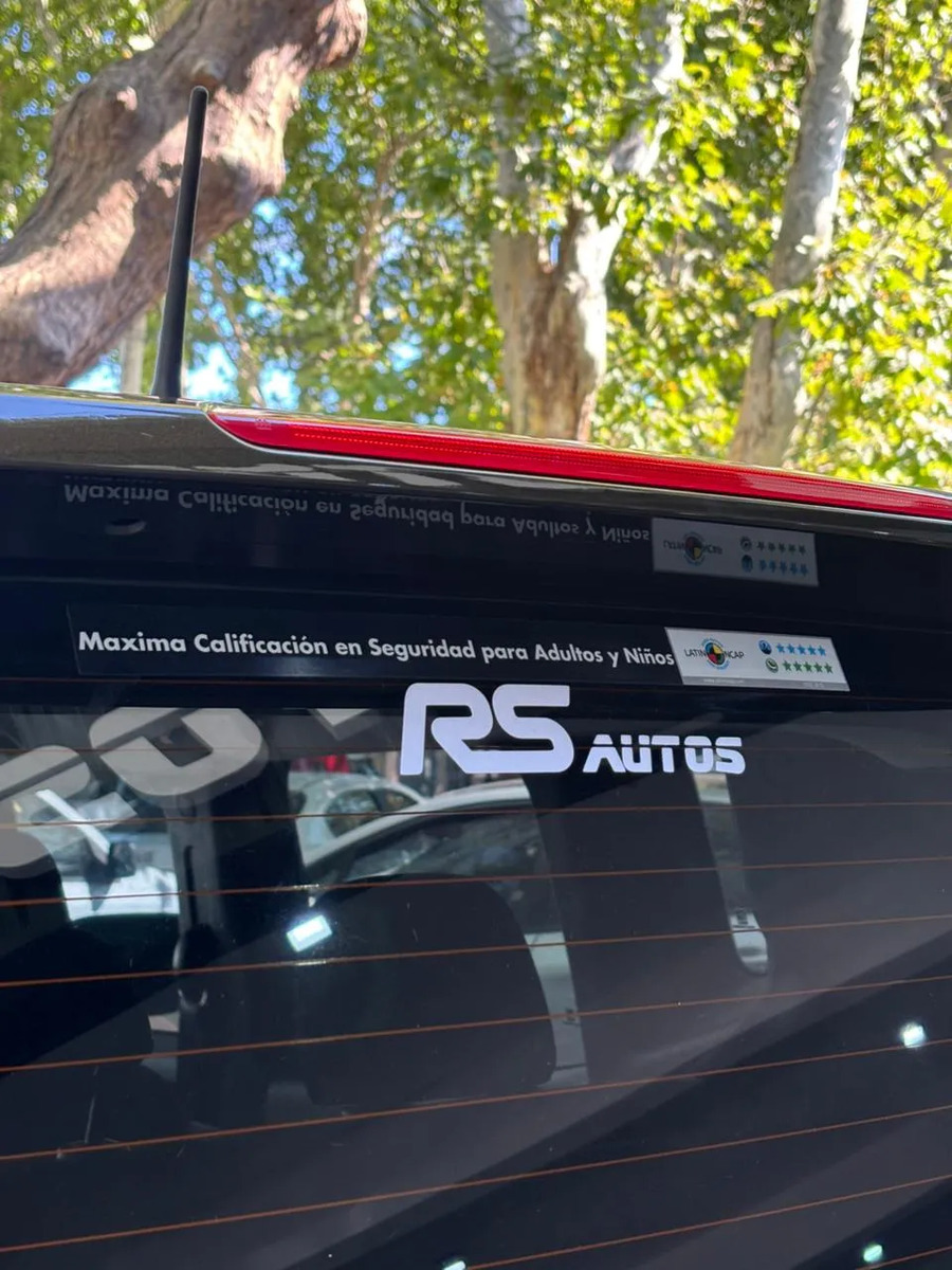 Jeep Renegade 1.8 Sport At Plus - Imagen 24