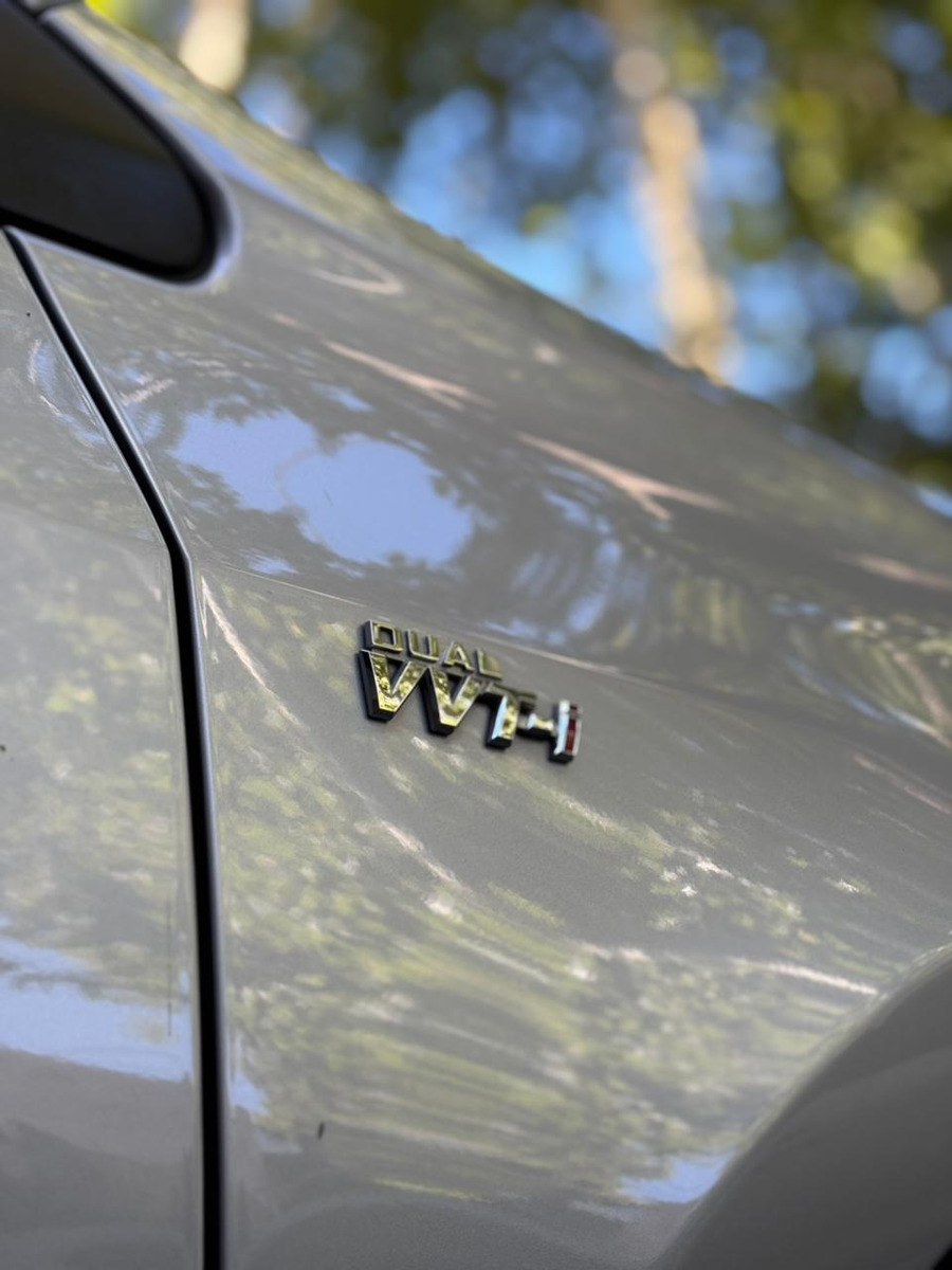 Toyota Corolla 1.8 Xei Mt 140cv - Imagen 21