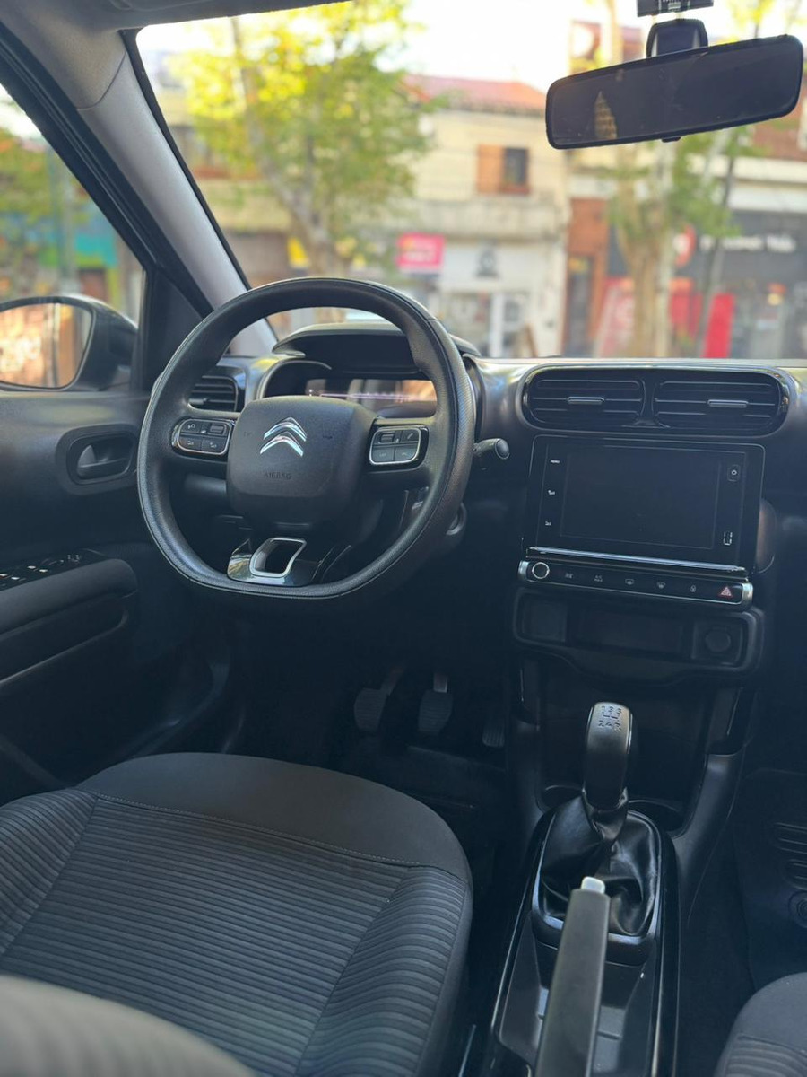 Citroën C4 Cactus 1.6 Vti 115 Feel - Imagen 20