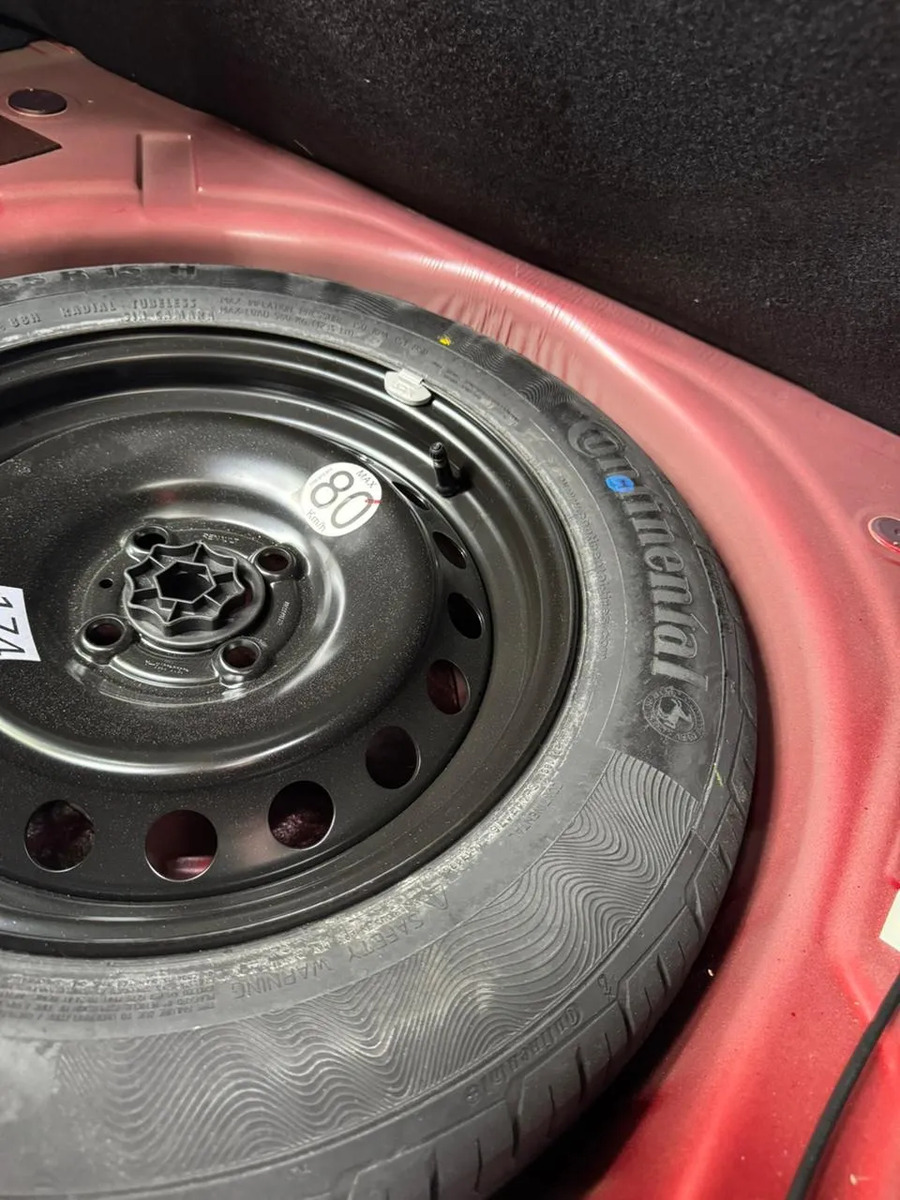 Renault Sandero Stepway 1.6 16v Intense - Imagen 17