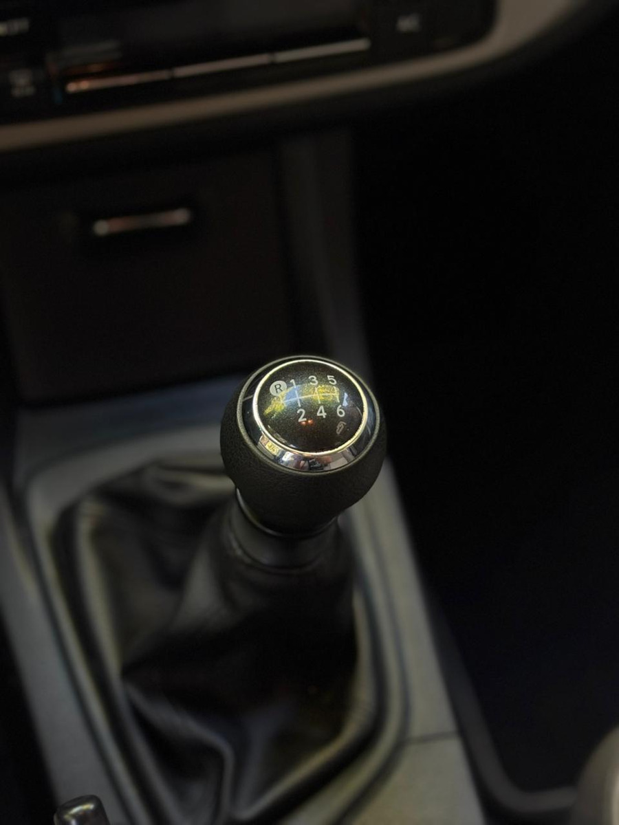 Toyota Corolla 1.8 Xei Mt 140cv - Imagen 17