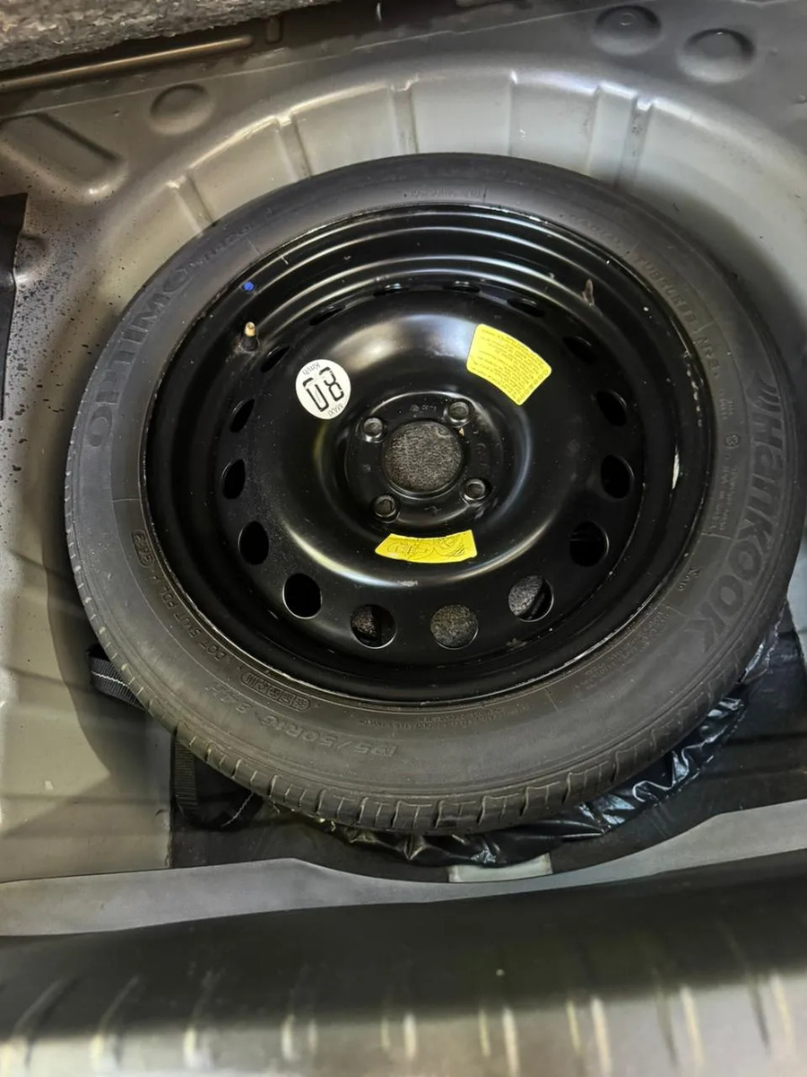 Peugeot 308 1.6 Allure Nav 115cv - Imagen 23