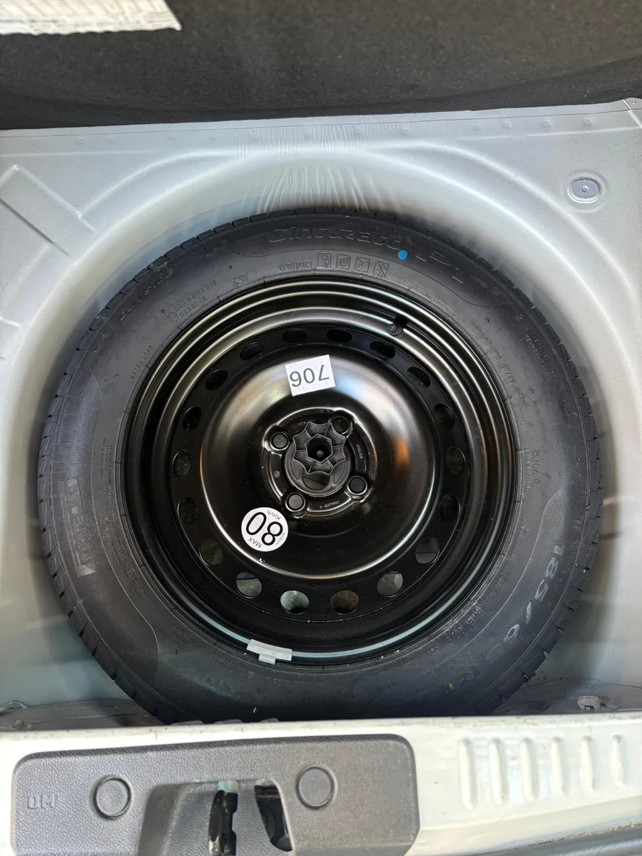 Renault Sandero Stepway 1.6 Privilege 105cv - Imagen 20