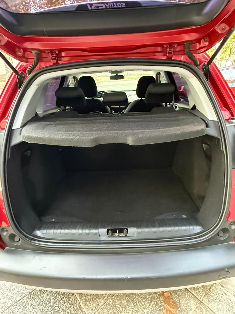 Peugeot 2008 1.6 Active - Imagen 7