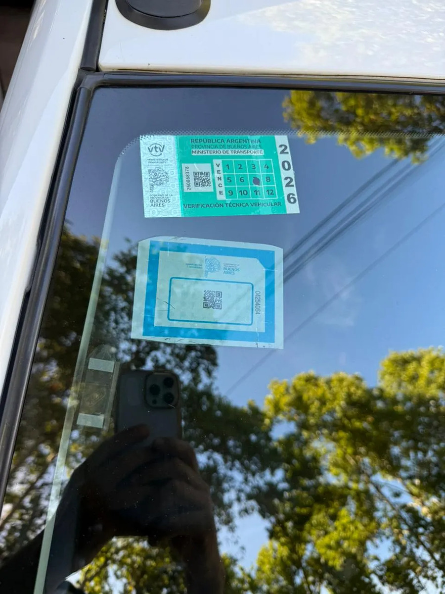 Ford Ecosport 1.6 My10 Xl Plus Mp3 4x2 - Imagen 23