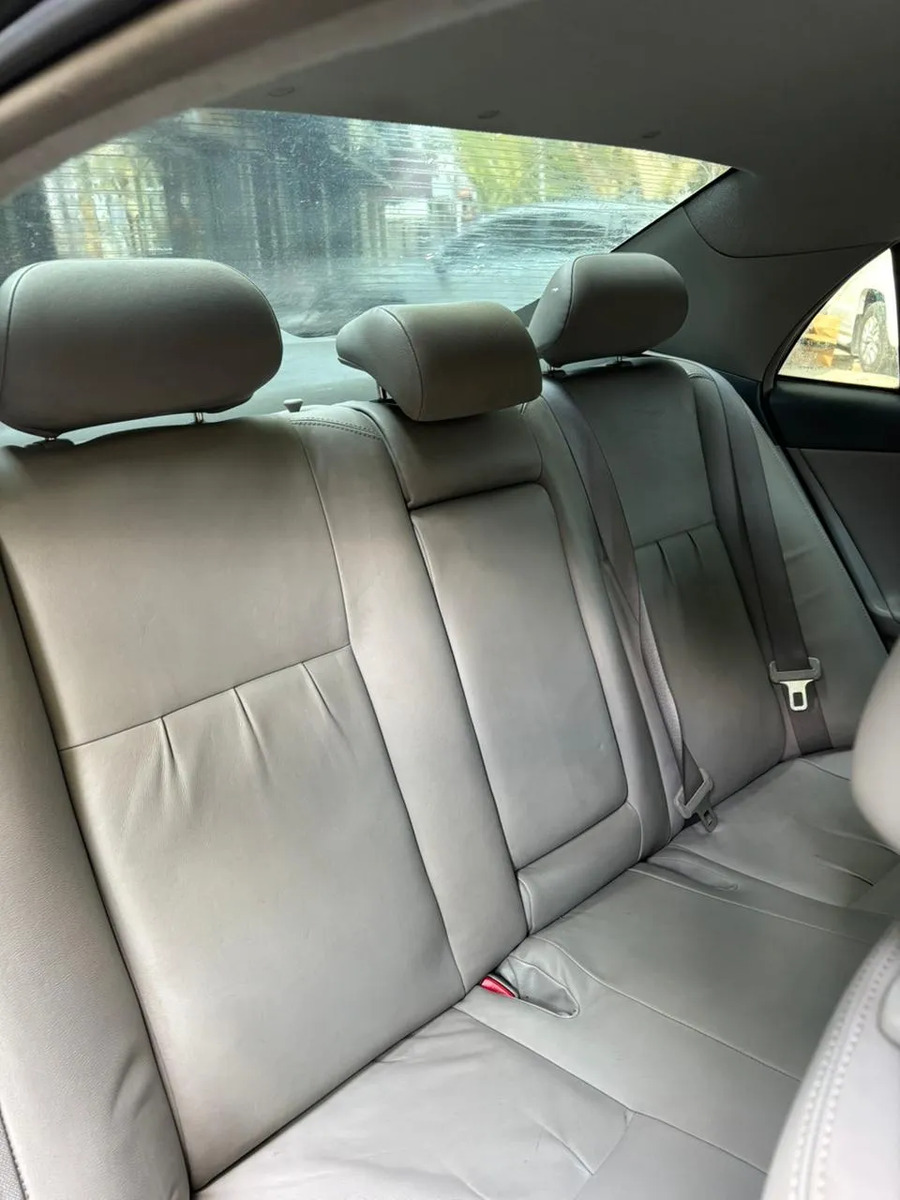 Toyota Corolla 1.8 Xei At Pack - Imagen 14