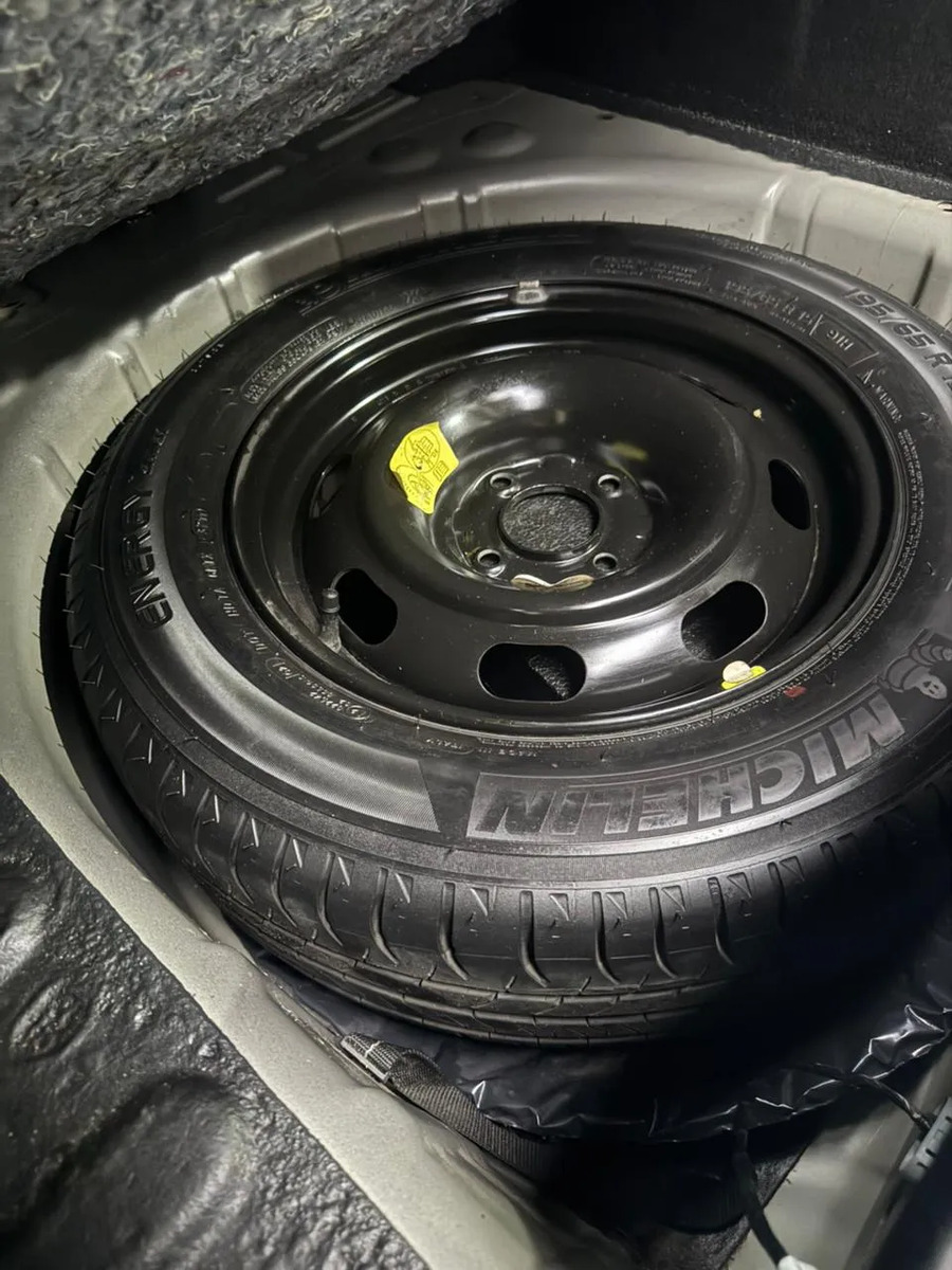 Citroën C4 1.6 X Pack Look - Imagen 13