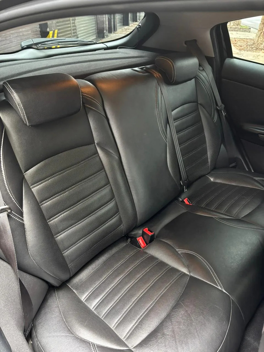 Alfa Romeo Giulietta 1.4 Progression 120cv Mt6 - Imagen 21