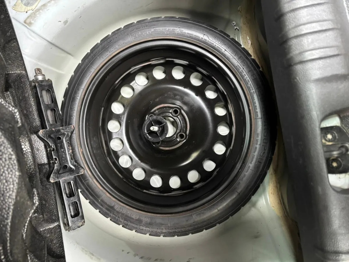 Chevrolet Onix 1.4 Lt Mt 98cv - Imagen 14