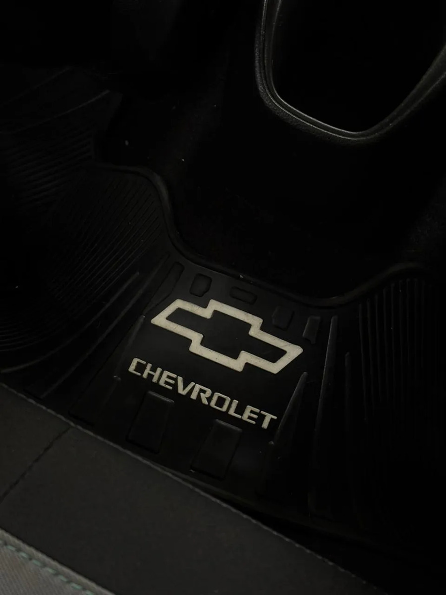 Chevrolet Onix 1.4 Lt Mt 98cv - Imagen 18