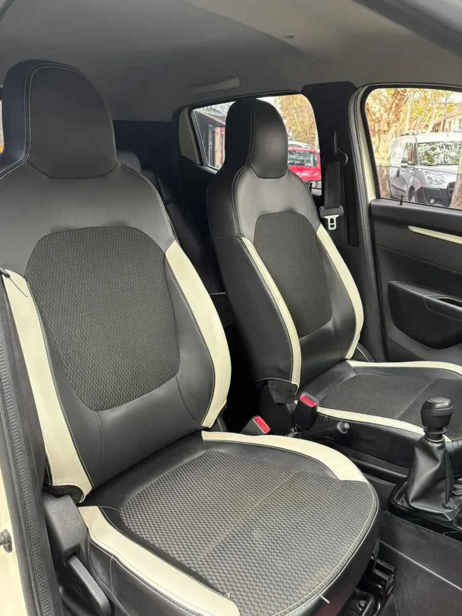 Renault Kwid 1.0 Sce 66cv Iconic - Imagen 22